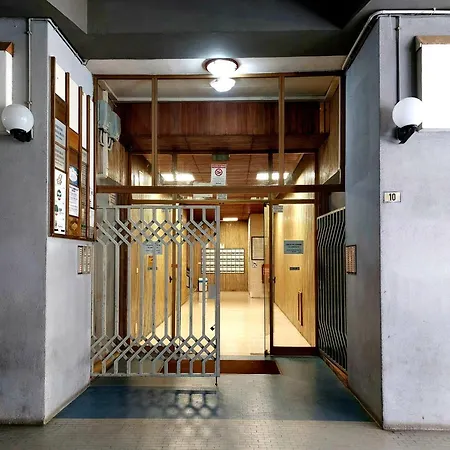 Apartamento Casazeta Luminoso E Centralissimo *