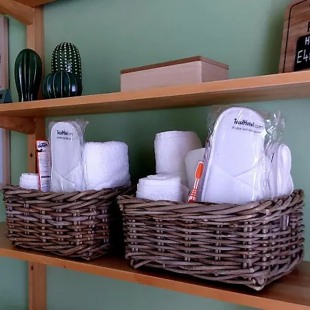 Apartamento Casazeta Luminoso E Centralissimo