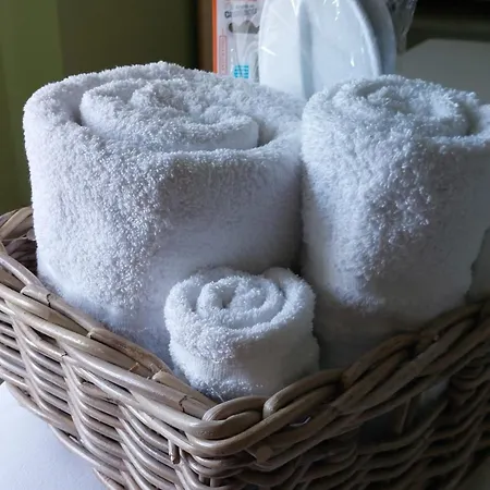 Casazeta Luminoso E Centralissimo Apartmán Latina