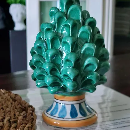 Casazeta Luminoso E Centralissimo Apartmán Latina